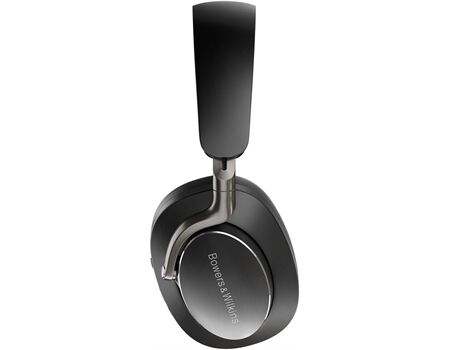Bowers & Wilkins PX8, Black