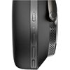 Bowers & Wilkins PX8, Black