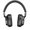 Bowers & Wilkins PX8, Black