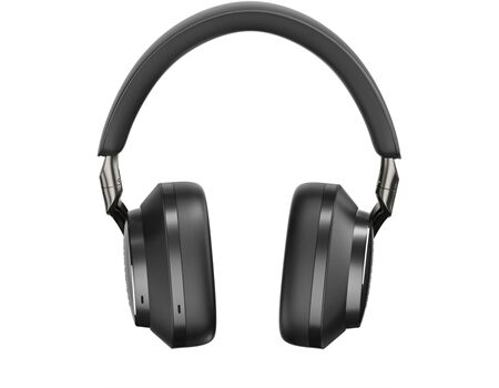 Bowers & Wilkins PX8, Black