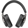 Bowers & Wilkins PX8, Black