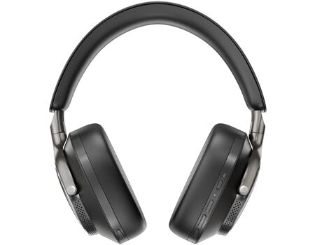 Bowers & Wilkins PX8, Black