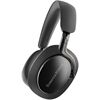 Bowers & Wilkins PX8, Black