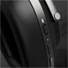 Bowers & Wilkins PX8, Black