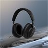 Bowers & Wilkins PX8, Black