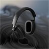 Bowers & Wilkins PX8, Black