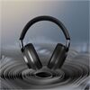 Bowers & Wilkins PX8, Black