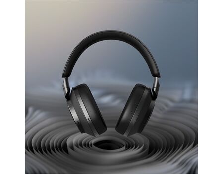 Bowers & Wilkins PX8, Black