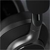 Bowers & Wilkins PX8, Black