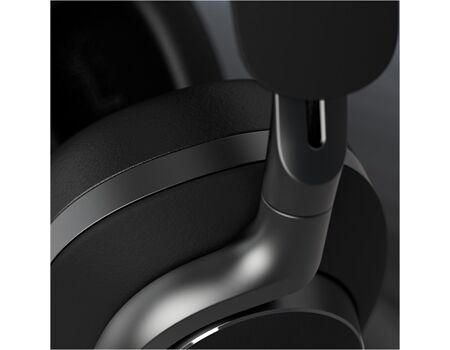Bowers & Wilkins PX8, Black