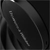 Bowers & Wilkins PX8, Black