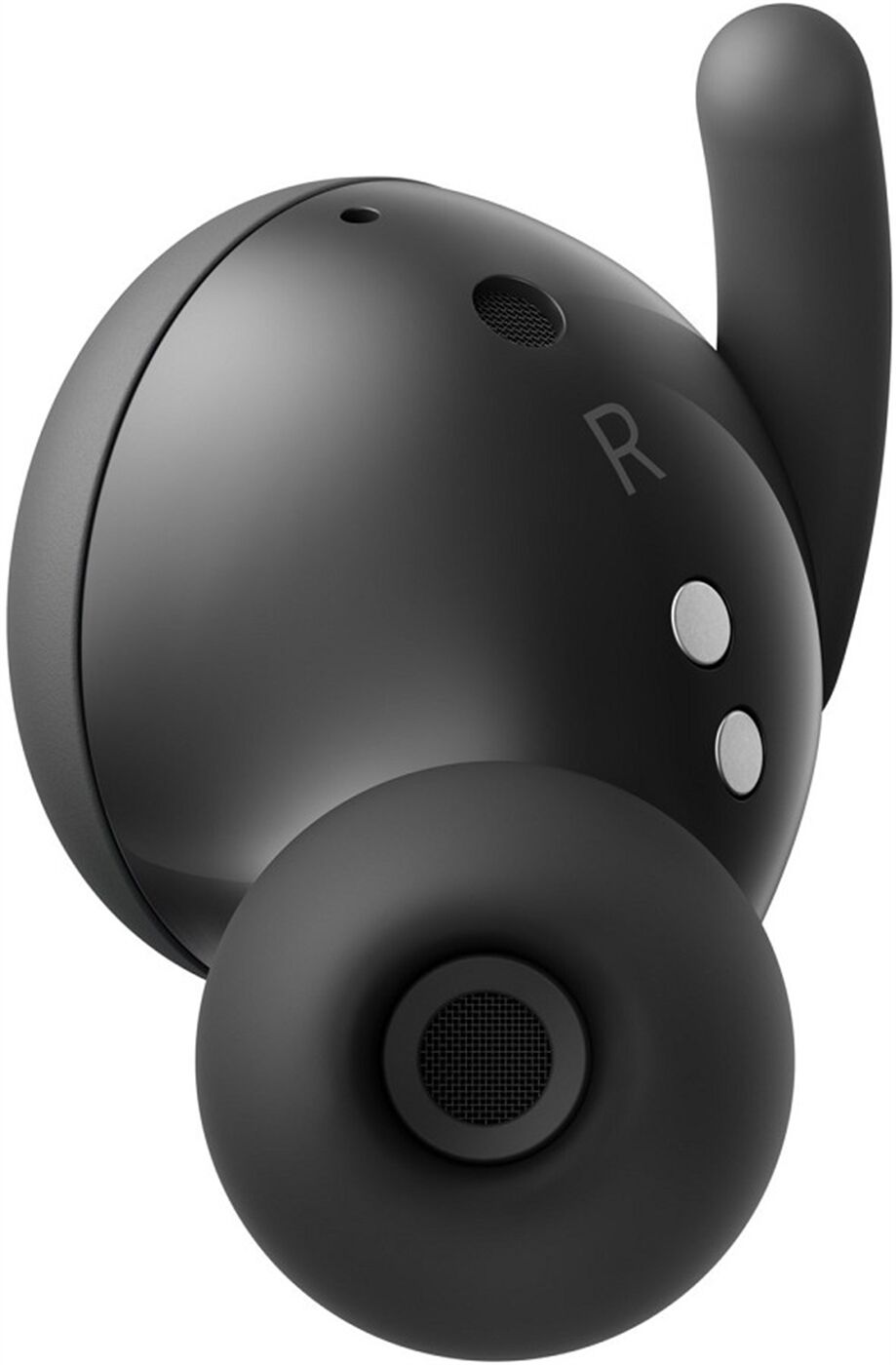 Google Pixel Buds A-Series Charcoal - Enzinger