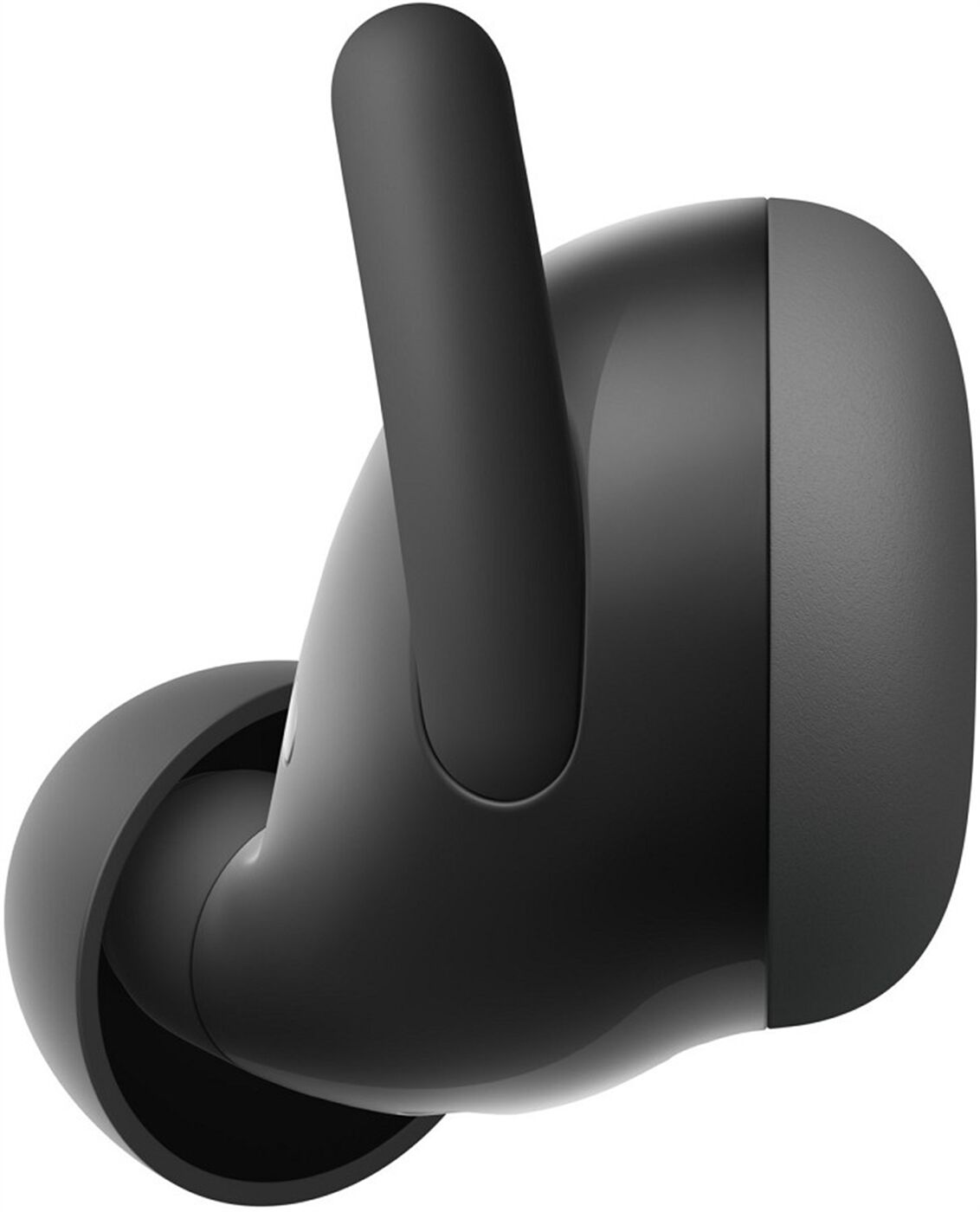 【新品】Google Pixel Buds A-Series Słuchawki Google Pixel Buds A-Series White Bn - Opinie i