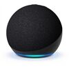 Amazon Echo Dot (5.Gen.) charcoal
