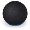 Amazon Echo Dot (5.Gen.) charcoal