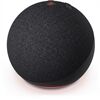 Amazon Echo Dot (5.Gen.) charcoal