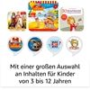Amazon Echo Dot 5 Kids