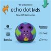 Amazon Echo Dot 5 Kids