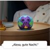 Amazon Echo Dot 5 Kids