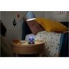 Amazon Echo Dot 5 Kids