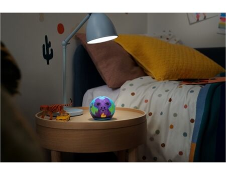 Amazon Echo Dot 5 Kids