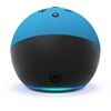 Amazon Echo Dot 5 Kids