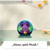 Amazon Echo Dot 5 Kids
