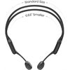 Shokz OpenRun Pro Mini sw