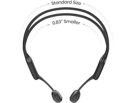 Shokz OpenRun Pro Mini sw