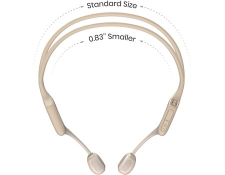 Shokz OpenRun Pro Mini bg