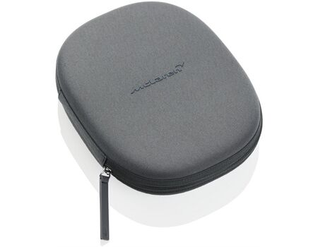 Bowers & Wilkins PX8, McLaren Edition
