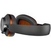 Bowers & Wilkins PX8, McLaren Edition