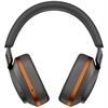Bowers & Wilkins PX8, McLaren Edition