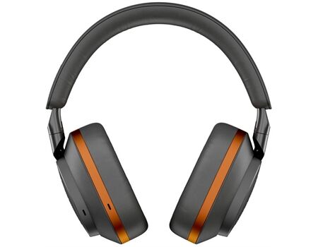 Bowers & Wilkins PX8, McLaren Edition