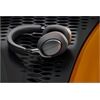 Bowers & Wilkins PX8, McLaren Edition