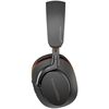 Bowers & Wilkins PX8, McLaren Edition