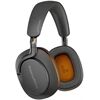 Bowers & Wilkins PX8, McLaren Edition