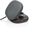Bowers & Wilkins PX8, McLaren Edition