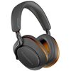 Bowers & Wilkins PX8, McLaren Edition