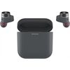Bowers & Wilkins Pi5 S2 Storm Grey