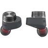Bowers & Wilkins Pi5 S2 Storm Grey