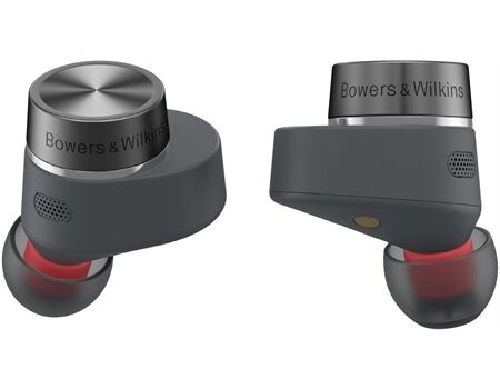 Bowers & Wilkins Pi5 S2 Storm Grey