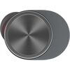 Bowers & Wilkins Pi5 S2 Storm Grey