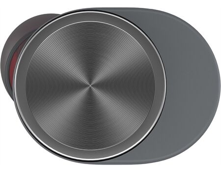 Bowers & Wilkins Pi5 S2 Storm Grey