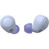 Sony WF-C700NV lavendel