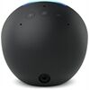 Amazon Echo Pop schwarz
