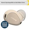 Jabra Elite 10 Beige