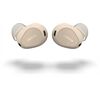 Jabra Elite 10 Beige