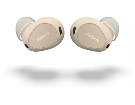 Jabra Elite 10 Beige