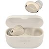 Jabra Elite 10 Beige